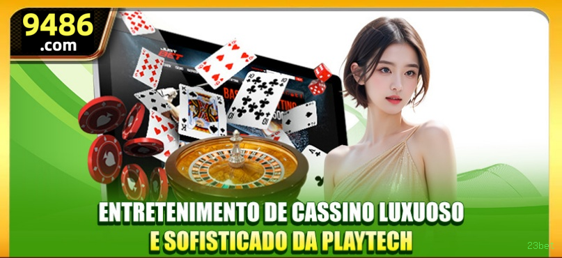 APK 23bet Download