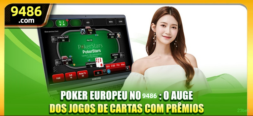 APK 23bet Download