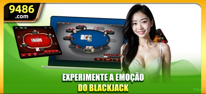 App 23bet Mobile