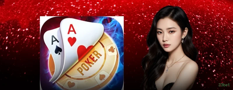 Baccarat Online 23bet