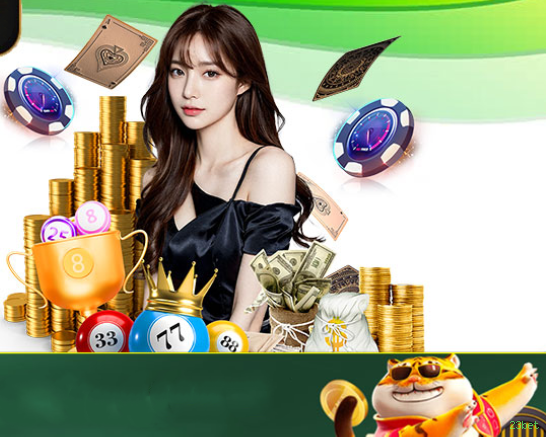 Baccarat Online 23bet