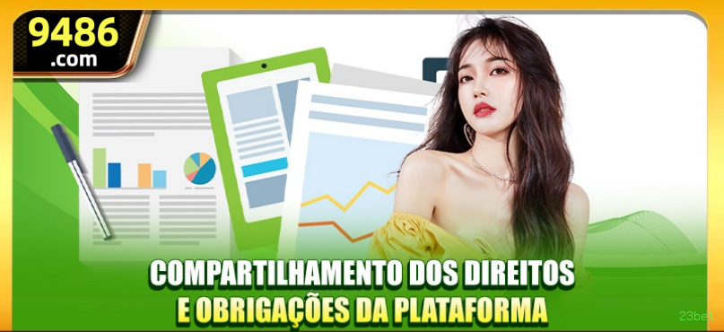 Baccarat Digital vs Ao Vivo