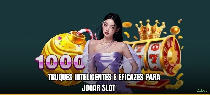 Estratégias Baccarat Ao Vivo