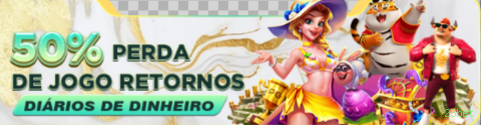 Betsoft Slots 3D Comparação