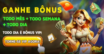 Blackjack Online 23bet