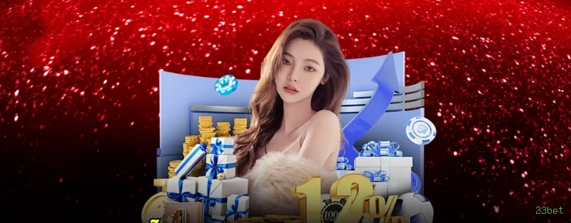 Blackjack Online 23bet