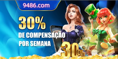 Blackjack Ao Vivo 23bet