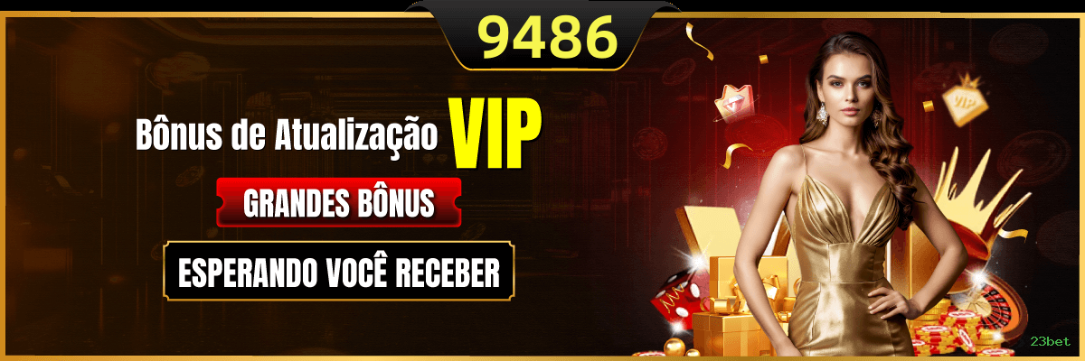 Blackjack Ao Vivo 23bet
