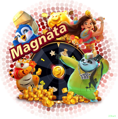 Blackjack Ao Vivo Side Bets