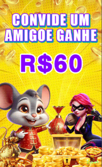 Cadastro 23bet