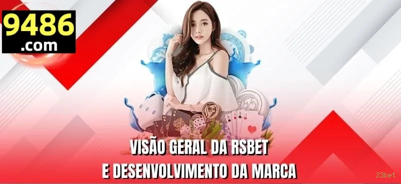 Contato 23bet