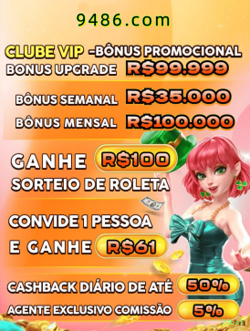 Criptomoedas 23bet