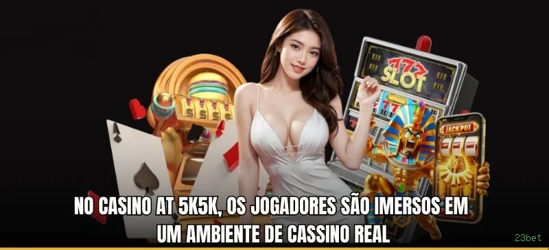 Depositar Crypto 23bet