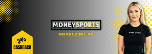 Segurança Depósitos 23bet
