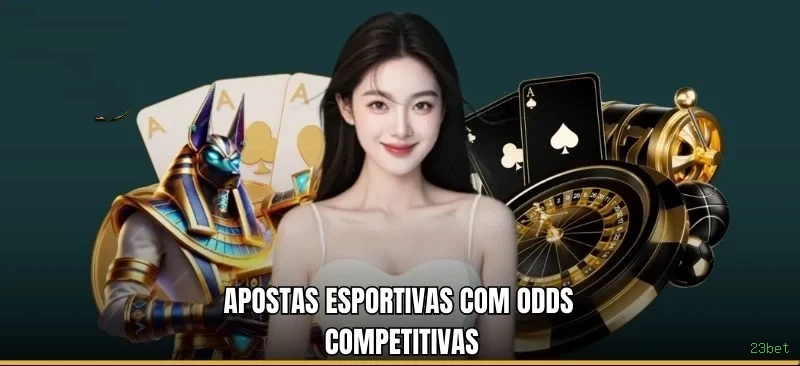 Fortune Dragon Slot 23bet