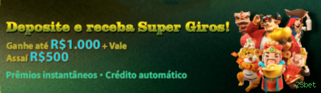 Fortune Mouse Slot 23bet
