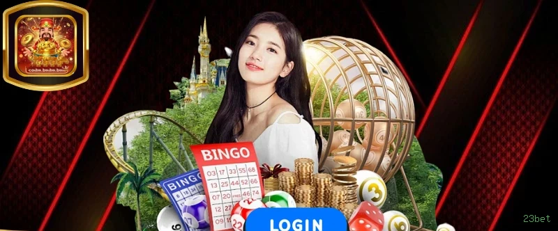 Fortune Tiger Slot 23bet