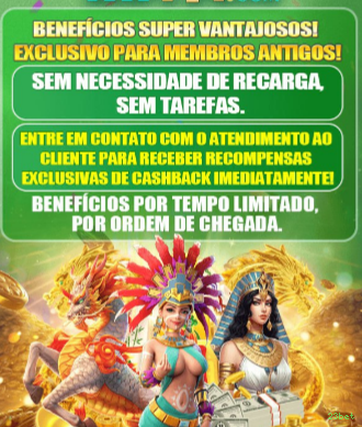 Gates of Aztec Slot 23bet