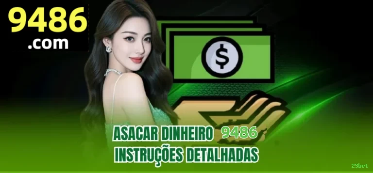 Hacksaw Gaming Slots 23bet