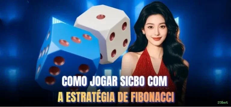 23bet Cassino Clássico