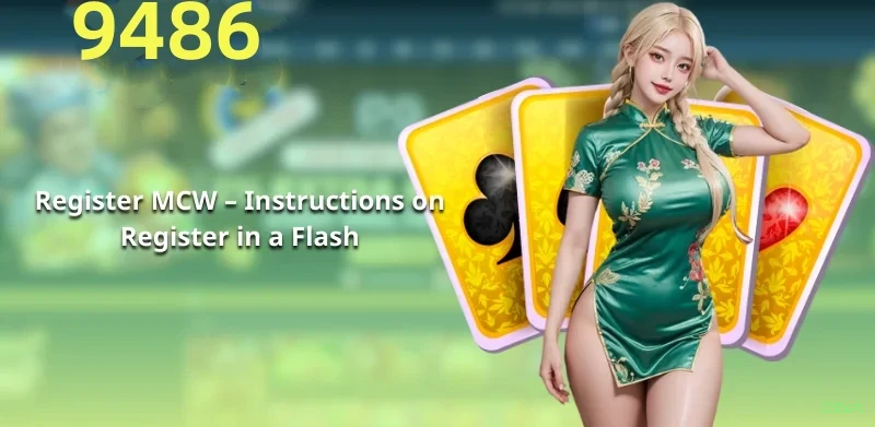 23bet Cassino Clássico