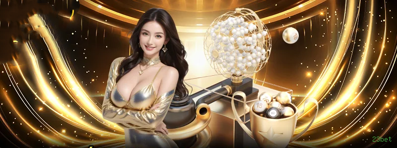 23bet Provedores Premium