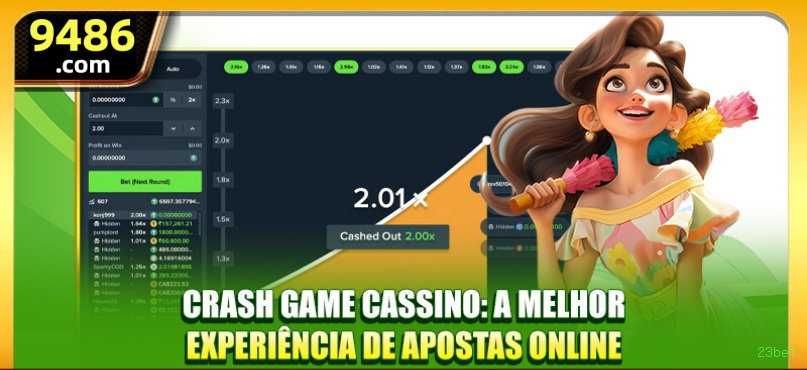 Instalar App 23bet