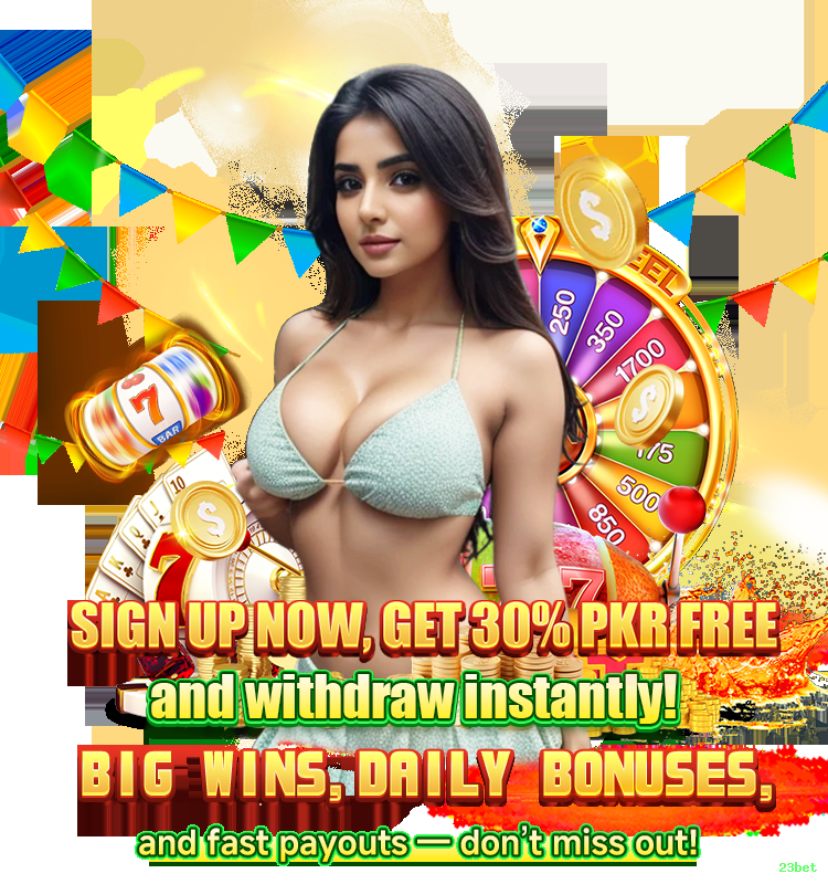23bet iOS Troubleshooting