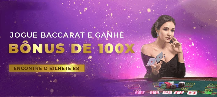 Jackpot Slots 23bet