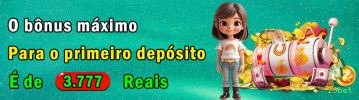 Jogos 23bet