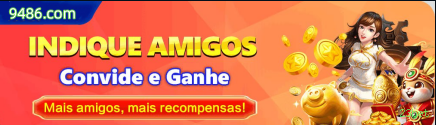 23bet Cassino Clássico