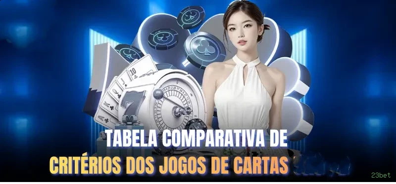 Megaways Slots 23bet