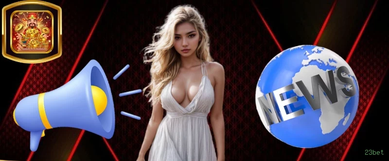 23bet Cassino Clássico