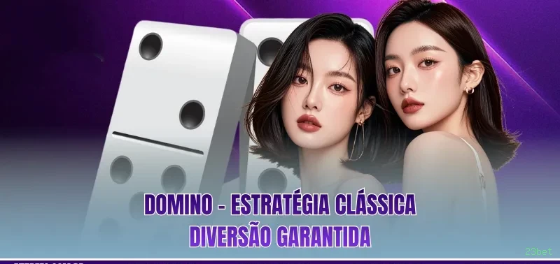 23bet Cassino Clássico