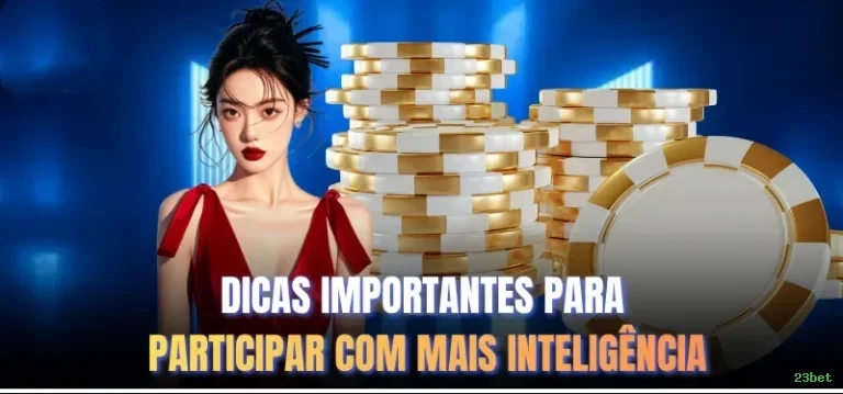 Microgaming 23bet