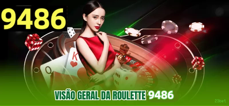 23bet Cassino Clássico