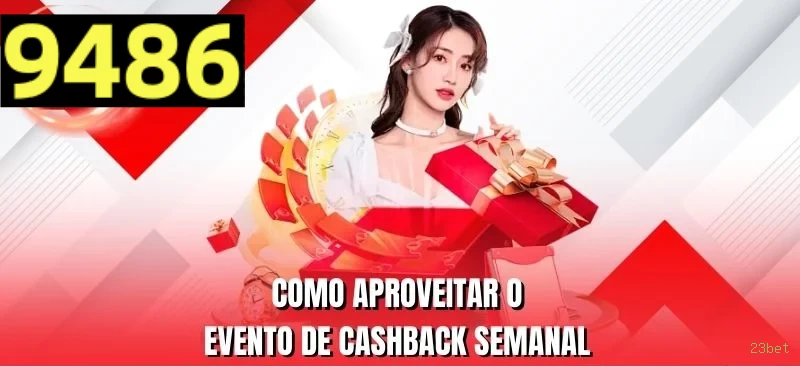 NetEnt 23bet