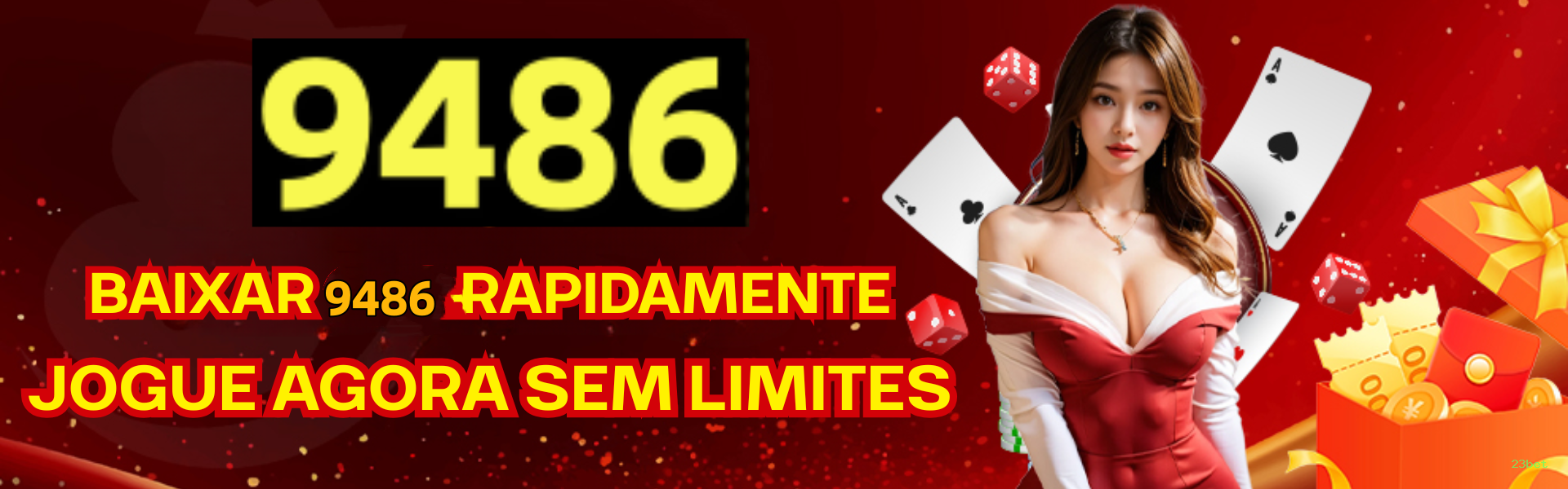 Nolimit City 23bet