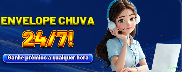 23bet Cassino Clássico
