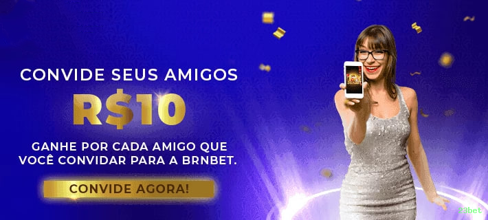 Novos Jogos 23bet