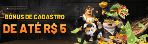 23bet Cassino Clássico