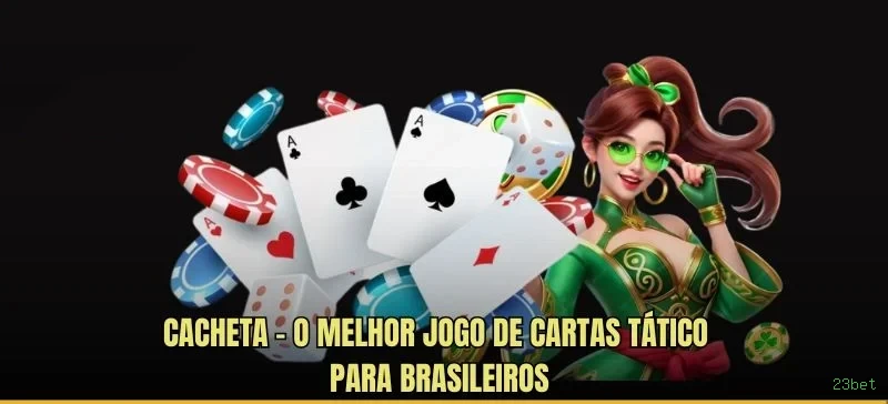 PIX 23bet