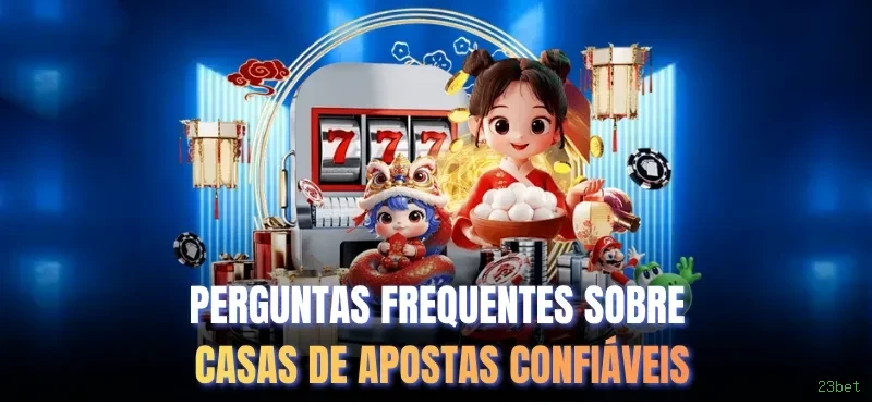 23bet Cassino Clássico