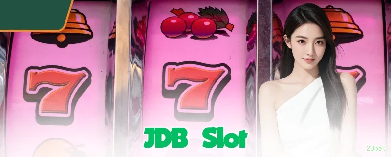 Plinko 23bet