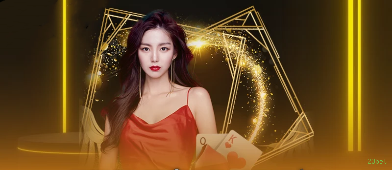 Jogos Populares 23bet