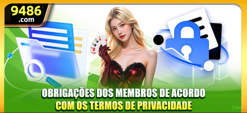 Jogos Populares 23bet