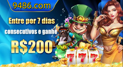 23bet Cassino Clássico