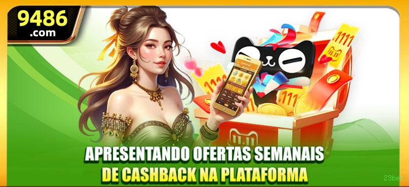 Pragmatic Play 23bet
