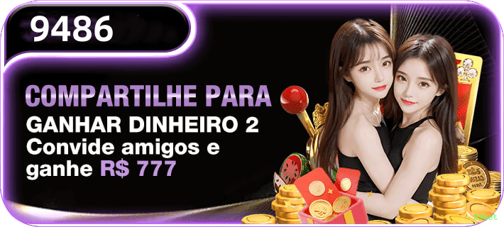 Jogos Recomendados 23bet
