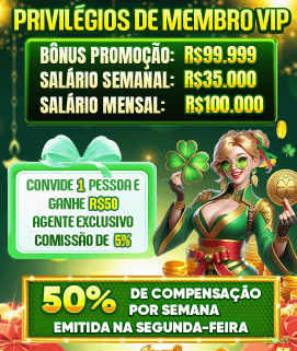 Jogos Recomendados 23bet